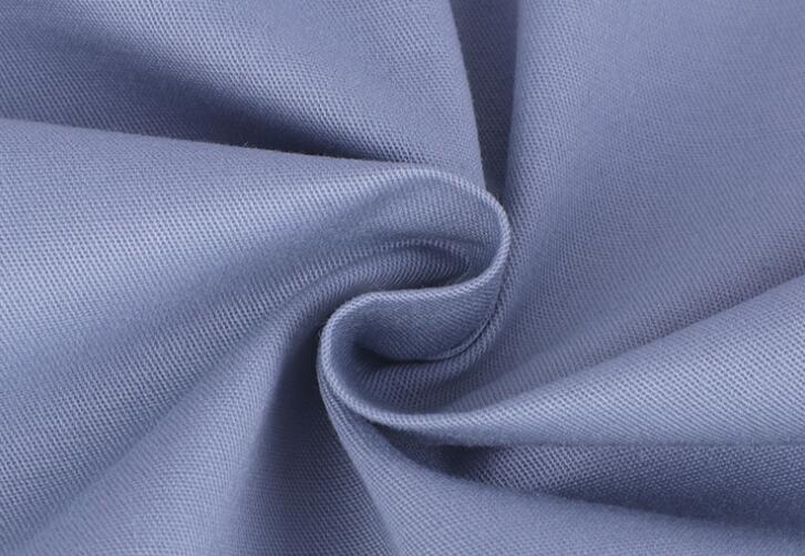 職業(yè)裝定制之功能性工裝工作服面料全解析